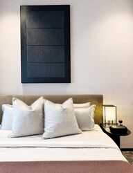 Bella Casita (D15), Apartment #482776921